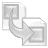 Address Verification